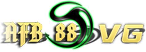 afb1188 login|ทางเข้าระบบ AFB88 AFB1188VG AFB1188 ล่าสุด204.